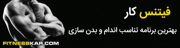 نکات اساسی درباره خواباندن انواع گوشت در چاشنی نکات اساسی درباره خواباندن انواع گوشت در چاشنی