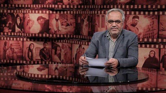 توضیحات محمدحسین لطیفی درباره اجرای هفت