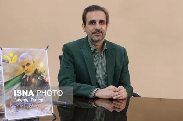 جهت گیری سیاسی رسانه ها خوب است یا بد؟