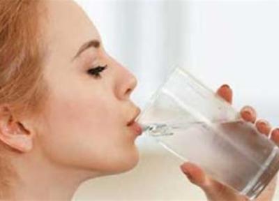 چگونه از خشکی پوست در فصل سرد جلوگیری کنیم؟