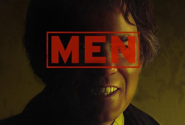 فیلم مردها؛ یک شیطان چه تفاوتی با یک مرد دارد؟