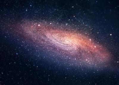 عکس ، کشف عجیب تلسکوپ جیمز وب از کهکشان های راه شیری