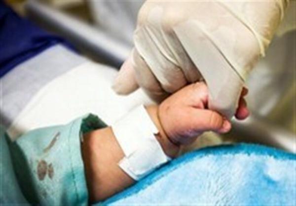 حادثه تلخ در بیمارستان شهریار ، نوزاد زنده ای که به اشتباه به سردخانه منتقل شد؛ حرف های دردناک پدر نوزاد ، پلیس: نوزاد در یخچال سردخانه نفس می کشید